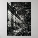 Zoek naar industrieel ontwerp posters Stedelijk