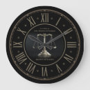 Zoek naar advocaat klokken Voor iedereen