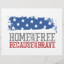 Zoek naar amerika flyers Troep