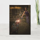 Zoek naar cinderella kaarten Fee