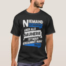 Zoek naar bakkers heren tshirts Thuis