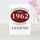 Zoek naar vrouwen vijftigste verjaardagskaarten Elk persoon