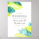 Zoek naar turkoois huwelijk kunst Voor iedereen