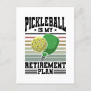 Zoek naar pensioen briefkaarten Sport