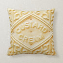 Zoek naar sierkussens Retro