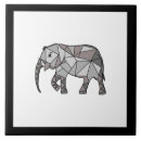 Zoek naar olifant tegels Natuur