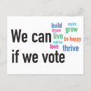 Zoek naar algemene verkiezingen posters Algemeen