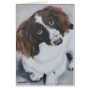 Zoek naar kakkerlak briefkaarten Dieren