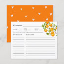 Zoek naar receptenkaarten Waterverf