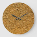 Zoek naar metselwerk klokken Beton