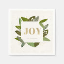 Zoek naar ivoor servetten Elk persoon