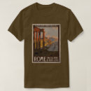 Zoek naar romaans tshirts Monument