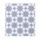 Zoek naar patroon notitieblokken Elk persoon