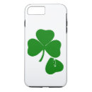Zoek naar st patricks day iphone hoesjes Geluk