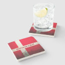 Zoek naar reizen onderzetters Denemarken