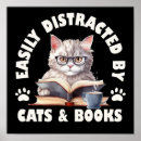 Zoek naar krat posters Voor iedereen