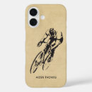 Zoek naar helm iphone hoesjes Sport
