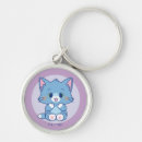 Zoek naar tom jerry sleutelhangers Anime