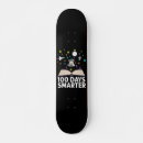 Zoek naar ruimte skateboards School