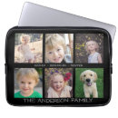 Zoek naar voor kinderen laptop sleeves Fotocollage