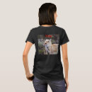 Zoek naar foxy kleding Wild