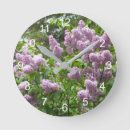 Zoek naar lila bloemen klokken Planten