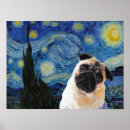 Zoek naar doge kunst Schattig