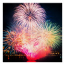 Zoek naar vuurwerk posters Voor iedereen