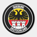 Zoek naar bestemmingen magneten Reis