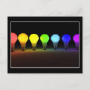 Zoek naar gloeilamp briefkaarten Verlichting