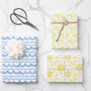 Zoek naar reis cadeaupapier Zonneschijn