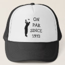 Zoek naar happy birthday petten Grappig