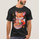 Zoek naar rammen tshirts Anime