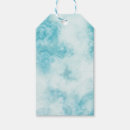 Zoek naar marble cadeau labels Marmer