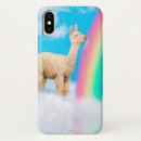 Zoek naar likken iphone hoesjes Grappig