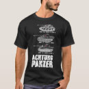 Zoek naar panzer tshirts Essentie