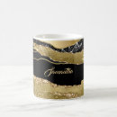 Zoek naar edelstenen mokken Voor hem/haar