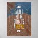 Zoek naar ironisch posters Motivatie