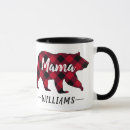 Zoek naar robuust mokken Moeder