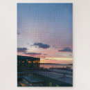 Zoek naar new england puzzels Fotografie