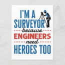 Zoek naar ingenieurs briefkaarten Voor iedereen