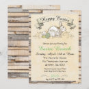 Zoek naar pasen lunch uitnodigingen Brunch