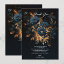 Zoek naar marineblauw kaarten Bloemen