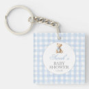 Zoek naar baby shower sleutelhangers Aanstaande moeder