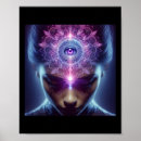 Zoek naar derde chakra posters Spiritualiteit