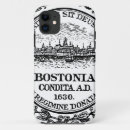 Zoek naar boston iphone hoesjes Elk persoon