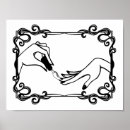 Zoek naar polen kunst Voor haar