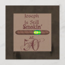 Zoek naar sigaar posters Bruin