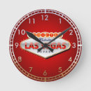 Zoek naar roulette klokken Poker