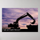 Zoek naar bouw posters Vrachtwagen